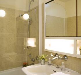 Отдых в Hotel Club MMV Le Flaine - Франция, Флэн