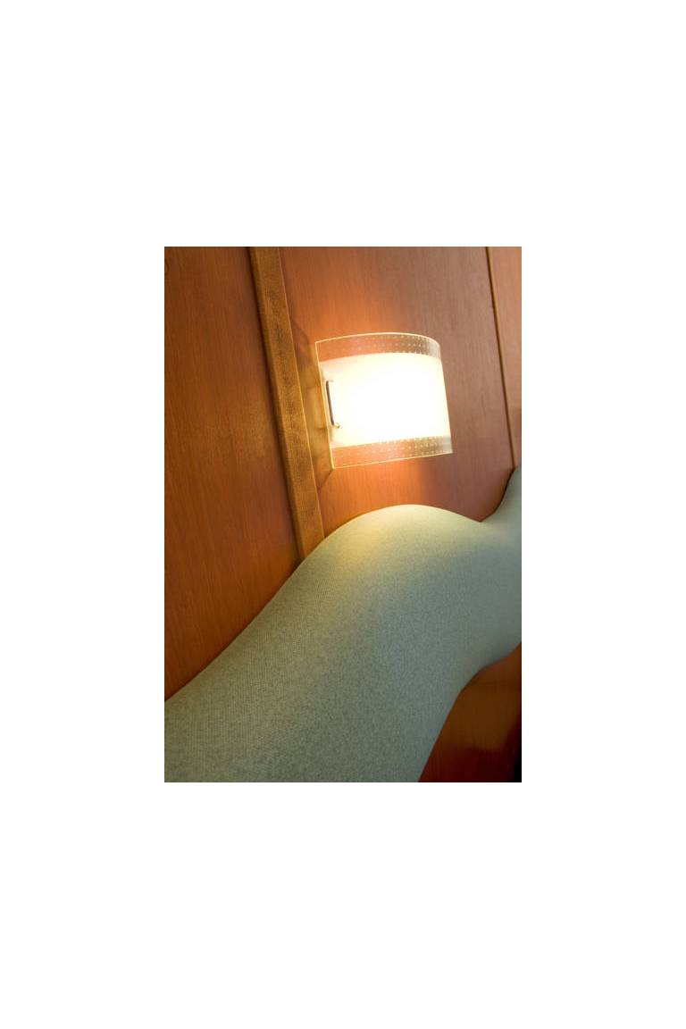 Hotel Club MMV Le Flaine