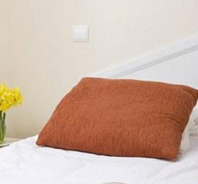 Отдых в Residence P&V Sepia - Франция, Авориаз