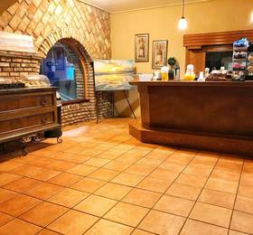 Туры в Hotel Seacrest Pismo Beach в США