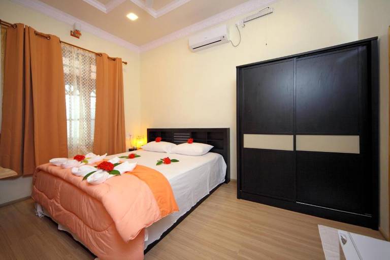 Rasdhoo Coralville