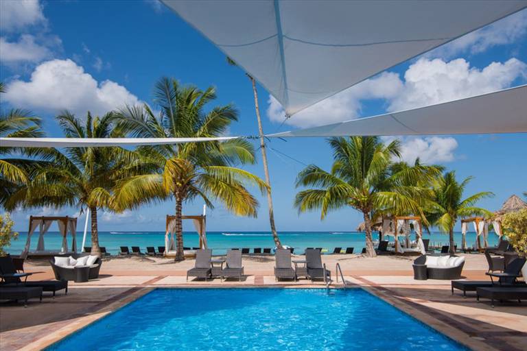 Cadaques Bayahibe
