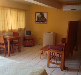 Отдых в Hotel Casa Coco - Доминикана, Бока Чика