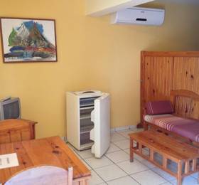 Туры в Hotel Casa Coco в Доминикане