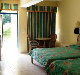 Отдых в Hotel Kaoba - Доминикана, Кабарете