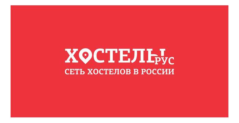 Hostels Rus - Yugo-Zapadnaya