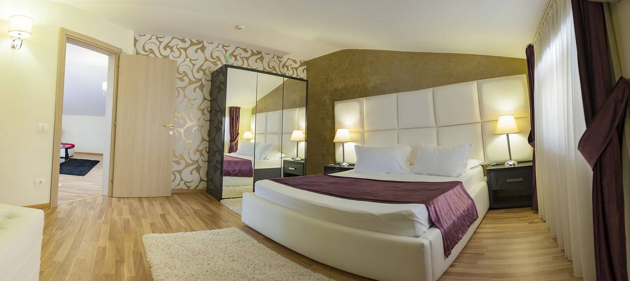 Hotel Corvaris 3* Bucharest 3*luxe Румыния, Бухарест