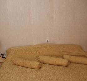 Отдых в Hotel  Zhuravli - Россия, Лиски