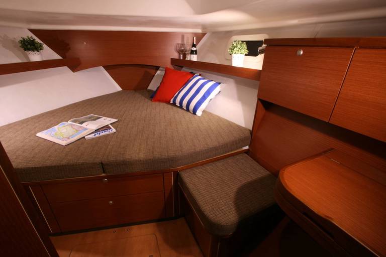 Botel Yahta.by