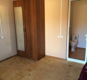 Туры в Resort on Papaskiri 76 в Абхазии