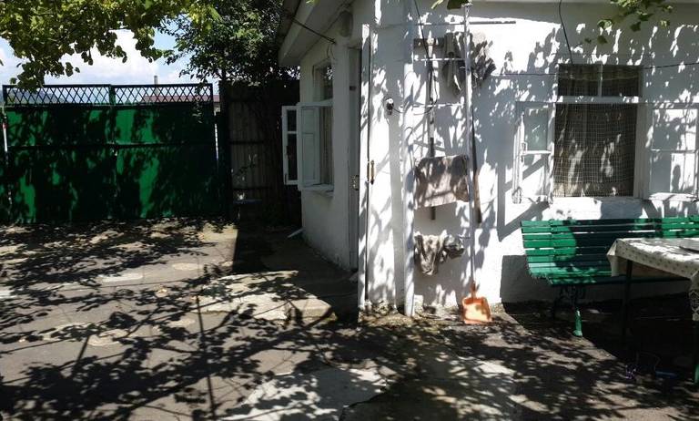 Amaliya's Guest house