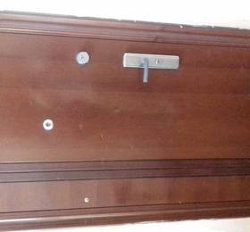 Туры в Apartment Djonua в Абхазии