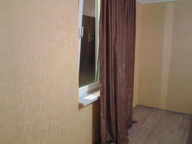 Guest house na Basaria Абхазия, Сухум