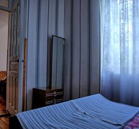 Holiday Home Chochua в Сухуме