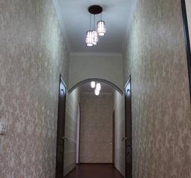 Туры в Guest House na Chachba 129 в Абхазии