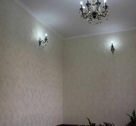 Guest House na Chachba 129 в Сухуме