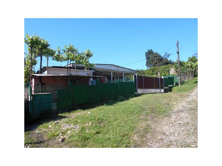 Guest House na Ezugbaya147