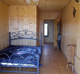 On Lenina 8 A Guest House в Гагре