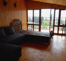 Туры в On Lenina 8 A Guest House в Абхазии
