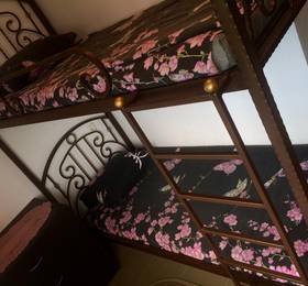 Отдых в On Lenina 8 A Guest House - Абхазия, Гагра