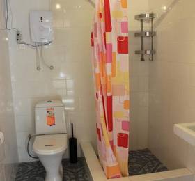 Туры в Kaffa Guest House on Apsny 35 в Абхазии