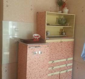 Туры в Apartment on Lakoba 14 в Абхазии