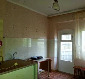 Apartment on Lakoba 14 в Гагре