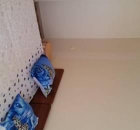 Туры в Apartments Lakoba 9a в Абхазии