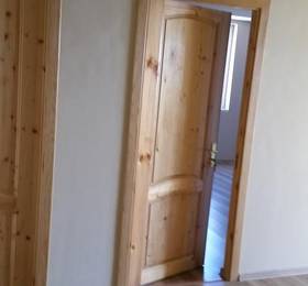 Apartments Lakoba 9a в Гагре