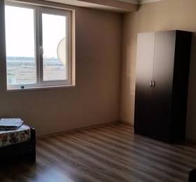 Отдых в Apartments Lakoba 9a - Абхазия, Гагра