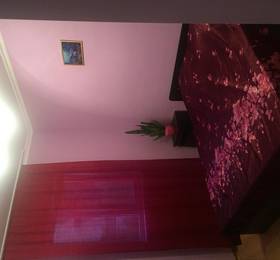 Туры в Hotel Uyut в Абхазии