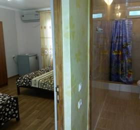 Туры в Guest house Gagra в Абхазии