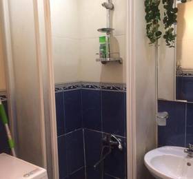 Туры в Apartments na Abazgaa 63/1 в Абхазии
