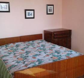 Guest House on Sukhumskoye shosse 33 в Гагре