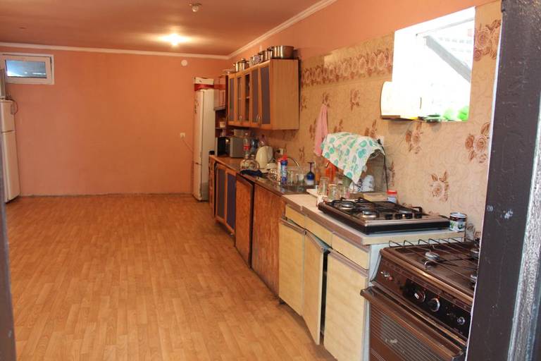 Guest House Diana