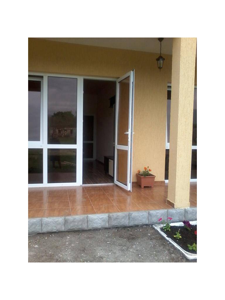 Guest House Milan