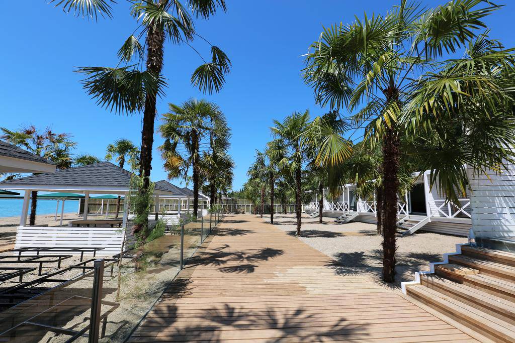 Тур в пицунду. Дель мар Абхазия Пицунда. Del Mar Hotel Пицунда. Пляж Пицунда Абхазия дель мар. Кафе дель мар Пицунда.