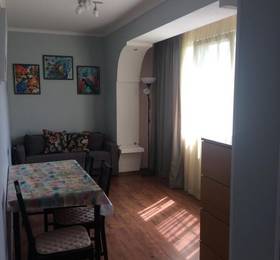 Туры в Apartment on Agrba в Абхазии