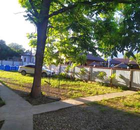 Туры в Guesthouse Pekan в Абхазии