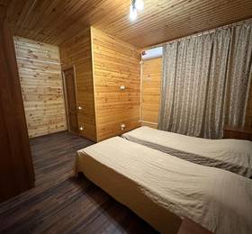 Туры в Leres Mini-Hotel в Абхазии