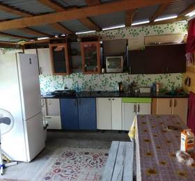 Туры в Guest house Pizunda в Абхазии