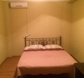 Guest house on Agrba 32 в Пицунде