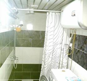 Отдых в On Chanba 56 Holiday home - Абхазия, Новый Афон