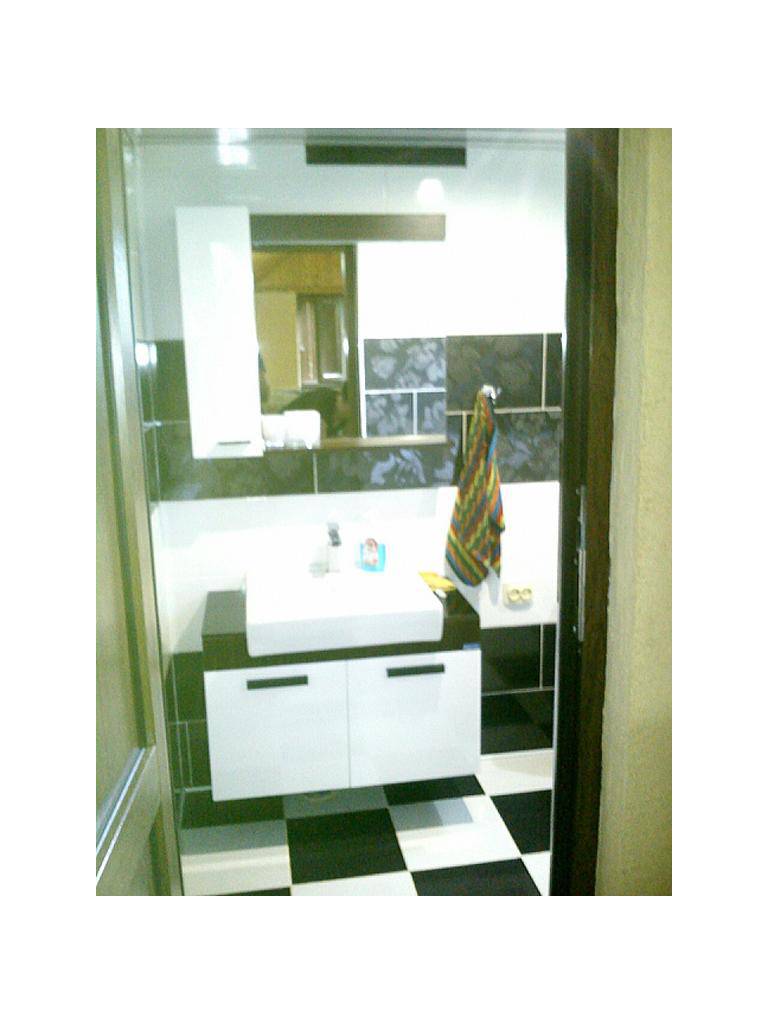 On Chanba 56 Holiday home