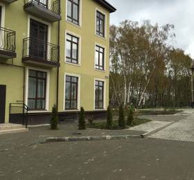 Туры в Apartment Sosnovaya 2 в России