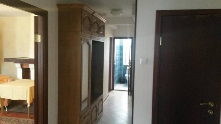 Holiday Home Svetlogorsk