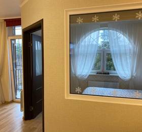 Туры в Аpartments in the center of Svetlogorsk-2 в России