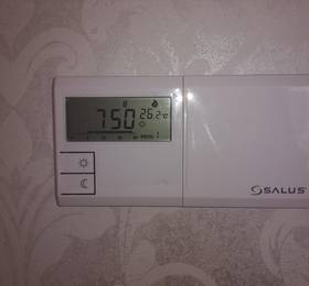 Отдых в Apartment Prigorodnaya 3 - Россия, Светлогорск 
