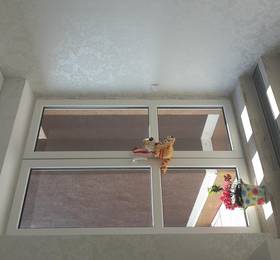 Apartment Prigorodnaya 3 в Светлогорске