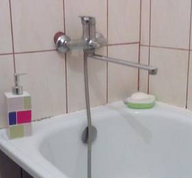 Туры в Apt Kaliningradskiy Pr 88 в России